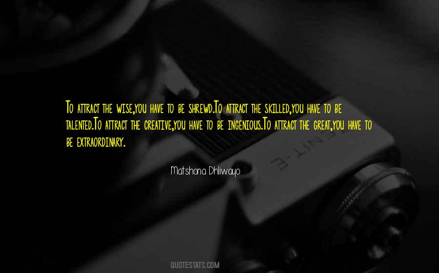 Caracas Capital Quotes #1391295