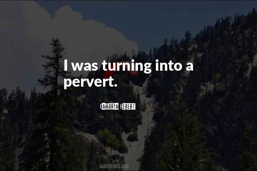 Pomeriggio In Inglese Quotes #1106752