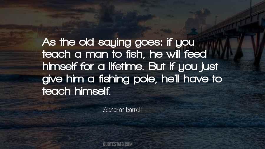 Pomeriggio In Inglese Quotes #488376