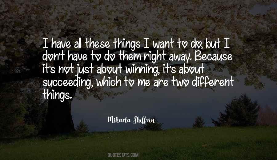 Emaan Name Quotes #1353181