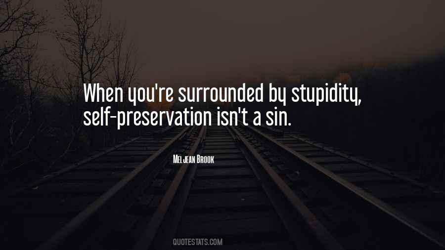 Emaan Name Quotes #141507