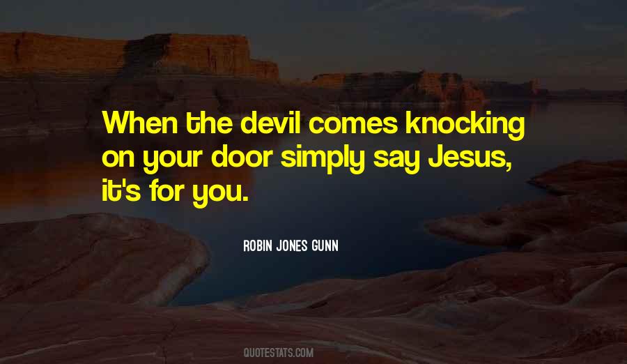 Emaan Name Quotes #1635734