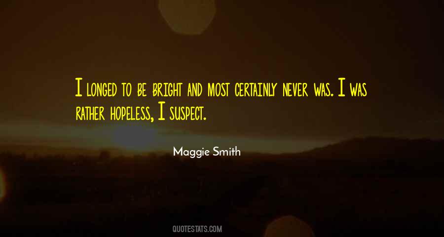 Emaan Name Quotes #1768584