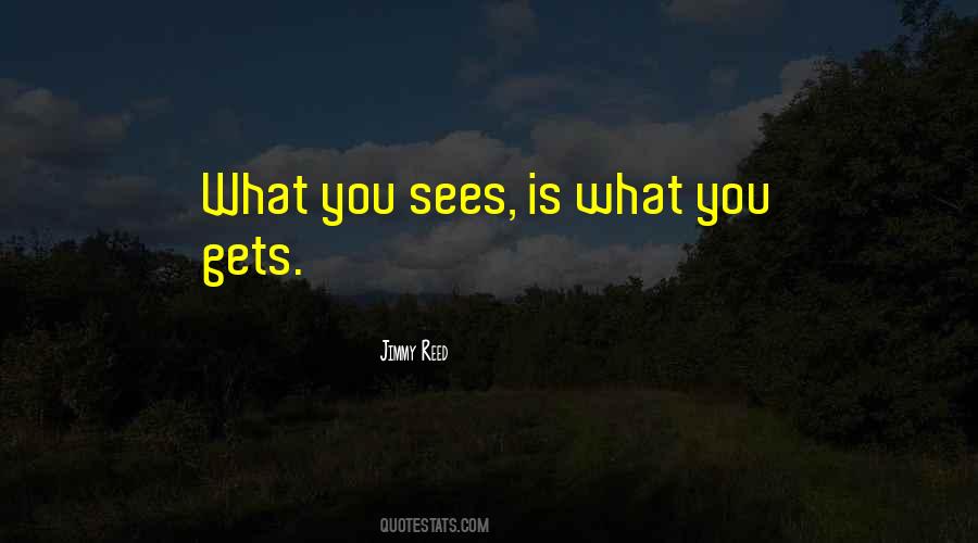 Emaan Name Quotes #473224