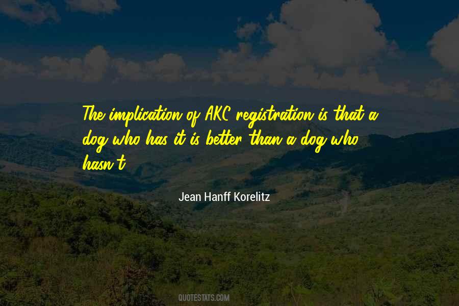Verdadeira Pizza Quotes #1053431