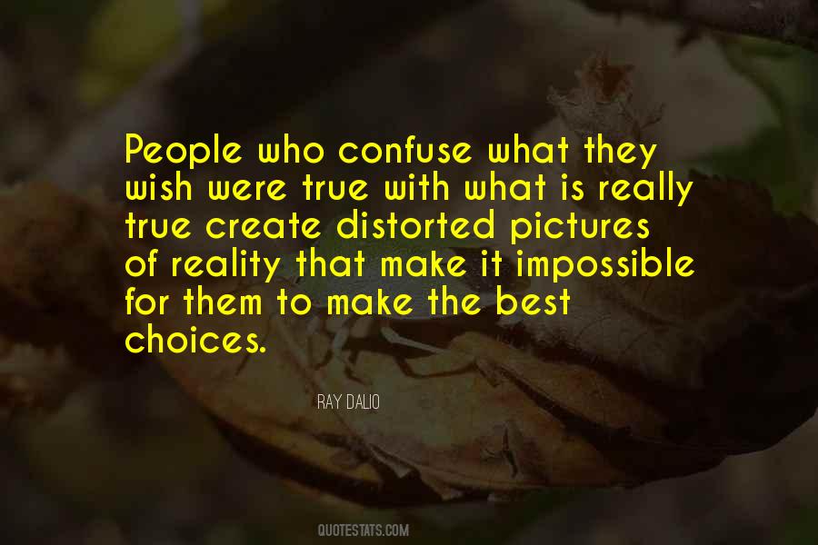 Verdadeira Pizza Quotes #1619555