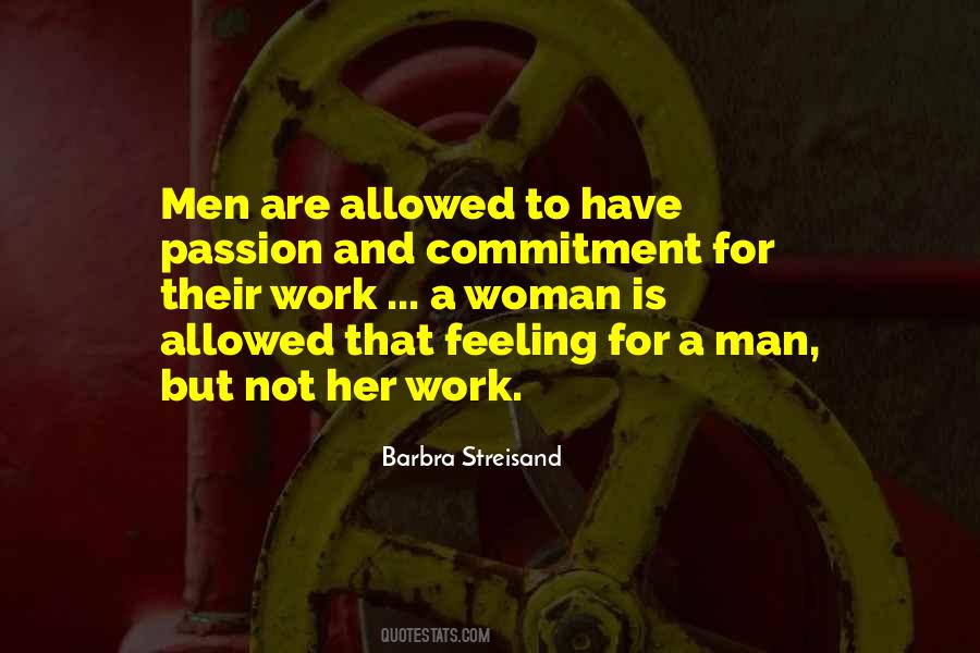 Corporate India Quotes #1278313