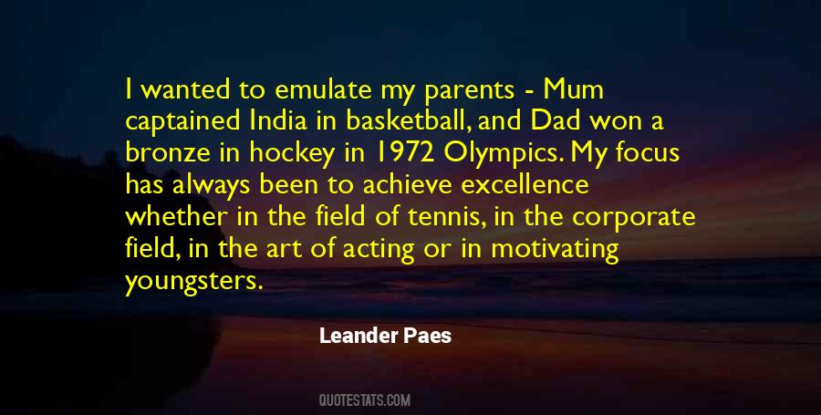 Corporate India Quotes #405881