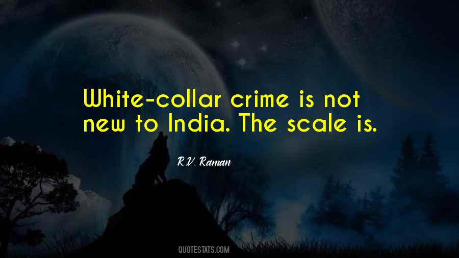 Corporate India Quotes #989475