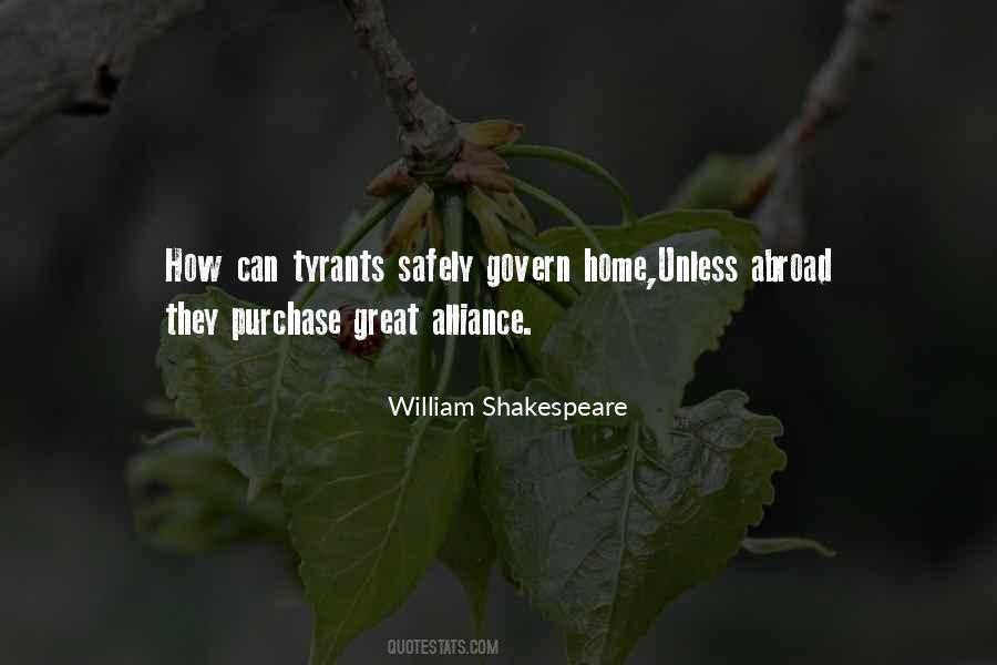 Brogini Tivoli Quotes #936492