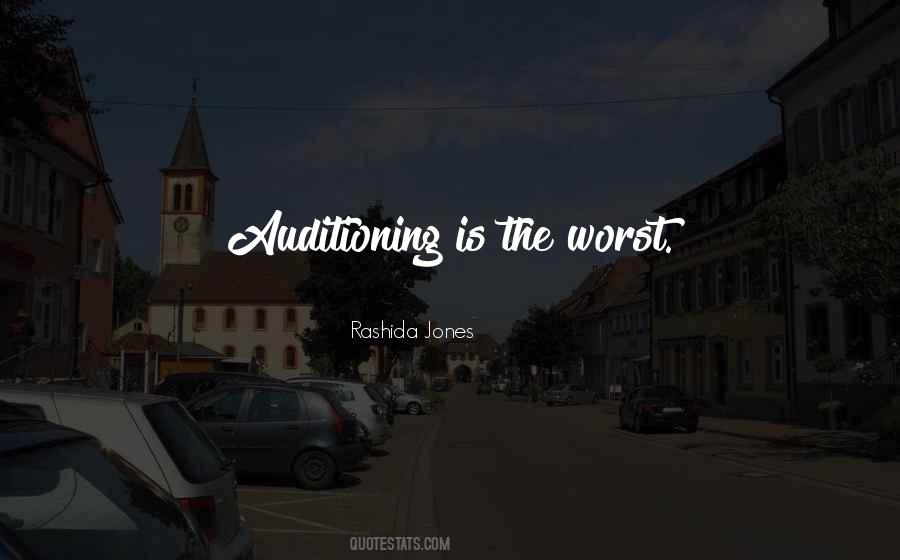 Parpados Azules Quotes #143587