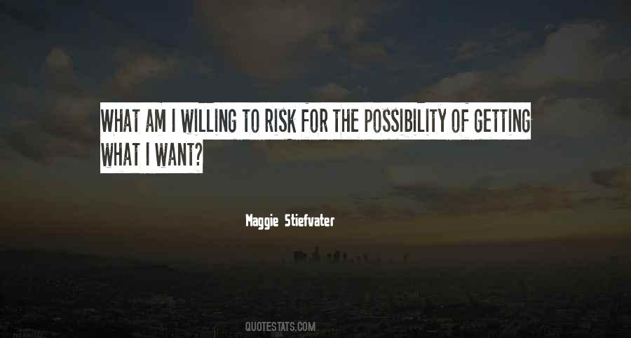 Parpados Azules Quotes #788381