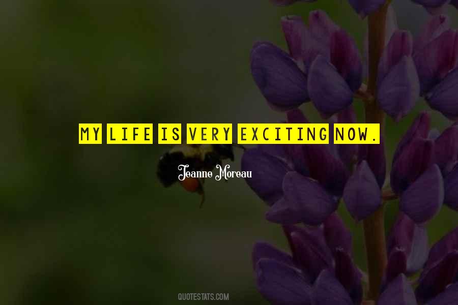 16117 Quotes #476836