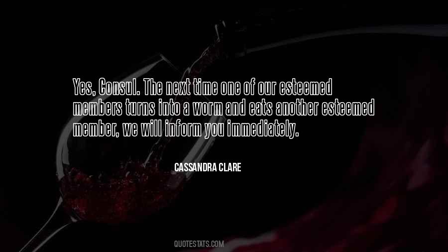 16117 Quotes #689295
