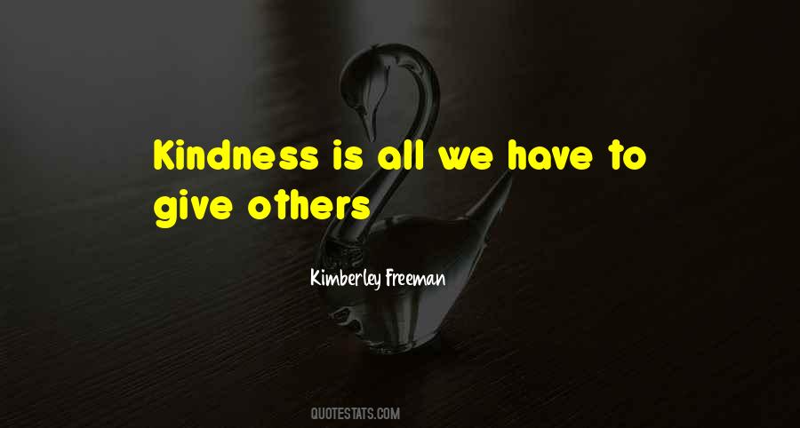 16117 Quotes #844662