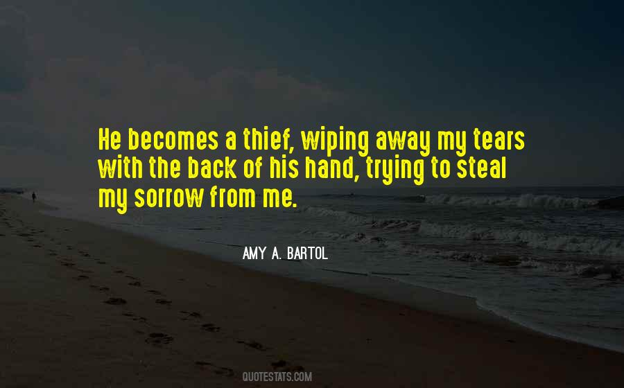 16117 Quotes #945782