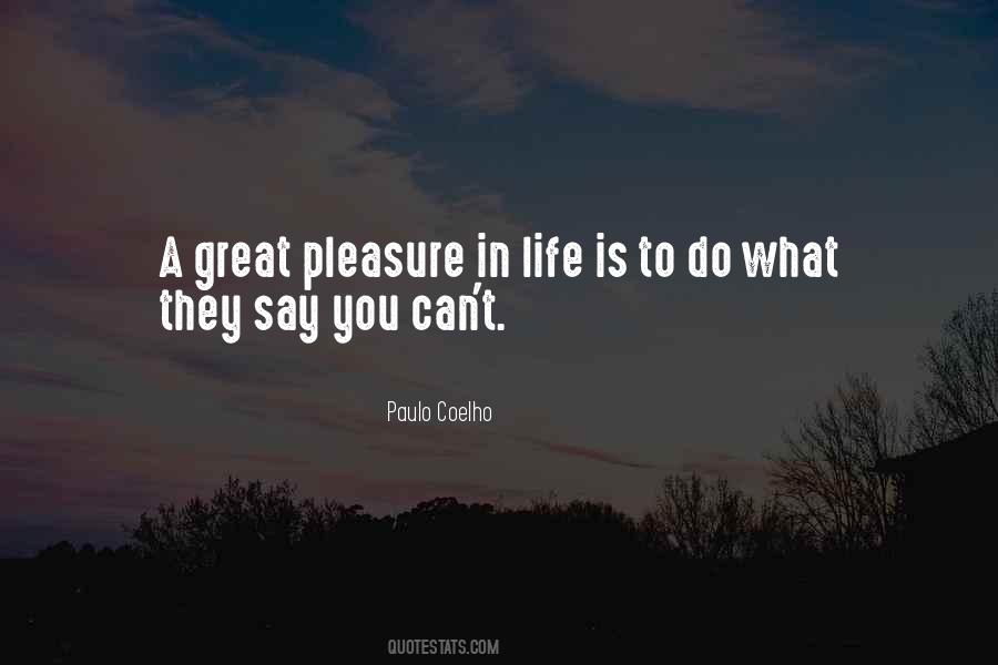 Lenarduzzi Soccer Quotes #128014