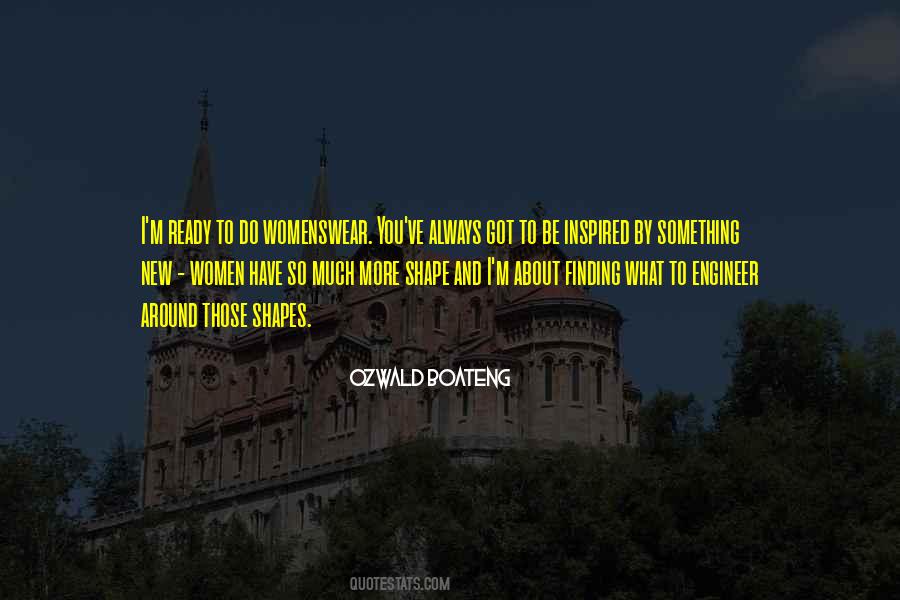 Lenarduzzi Soccer Quotes #269371