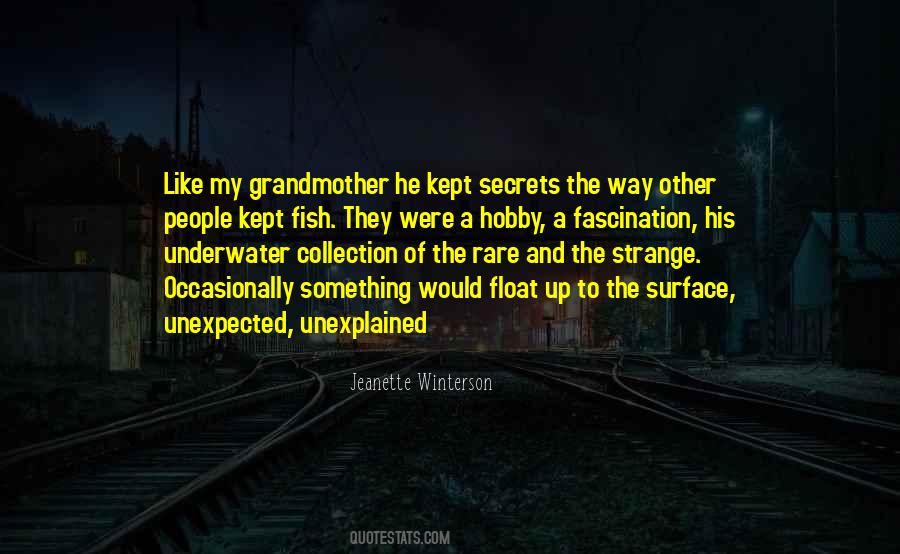 Tawheed Ar Quotes #146354