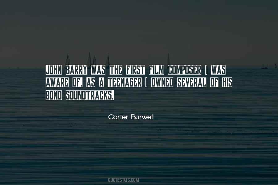 Mereno Valley Quotes #287344