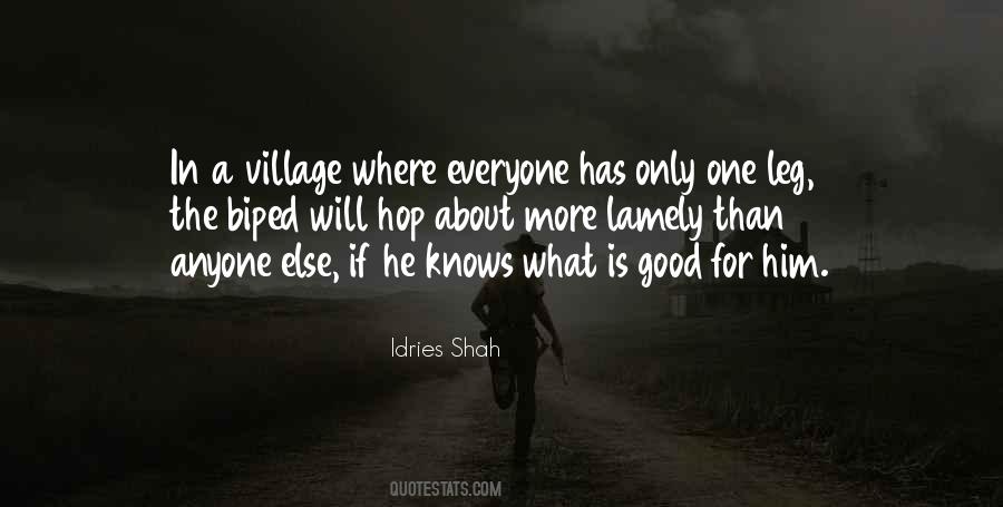 Mereno Valley Quotes #394850