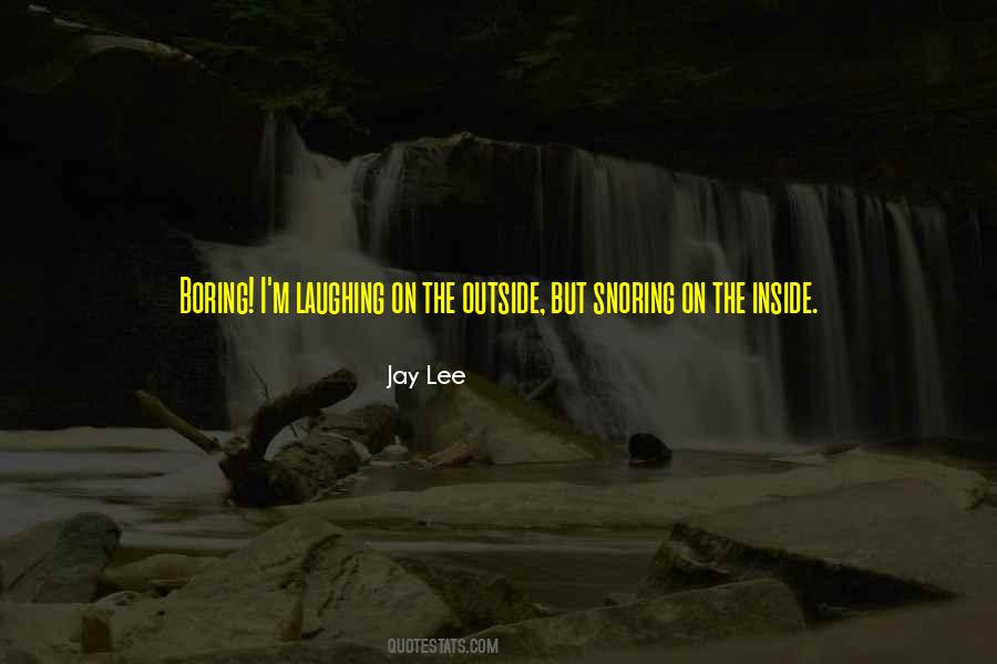 Mereno Valley Quotes #492621