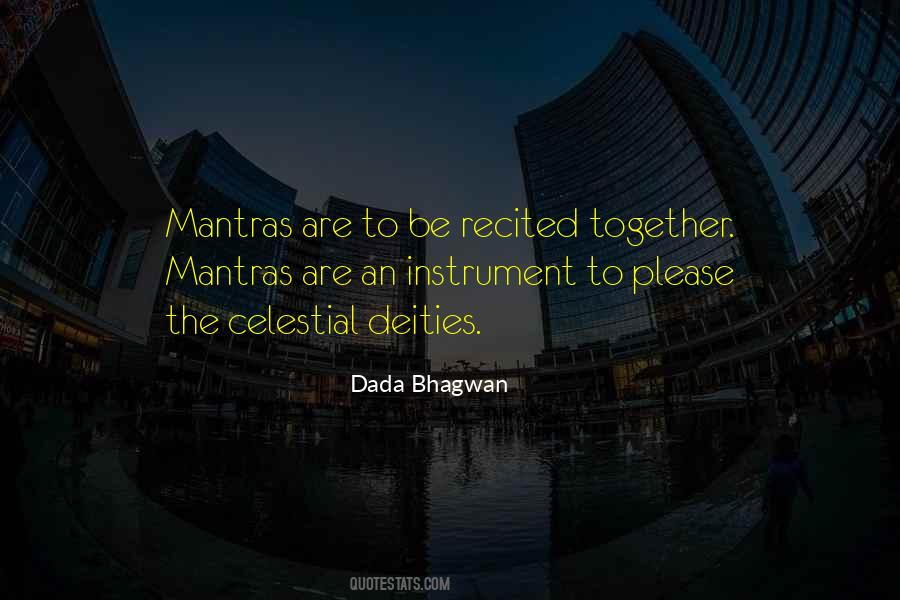 Mereno Valley Quotes #725439