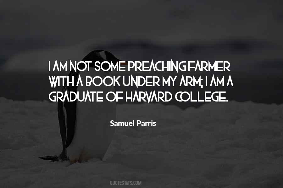 College Graduate Quotes #1201564