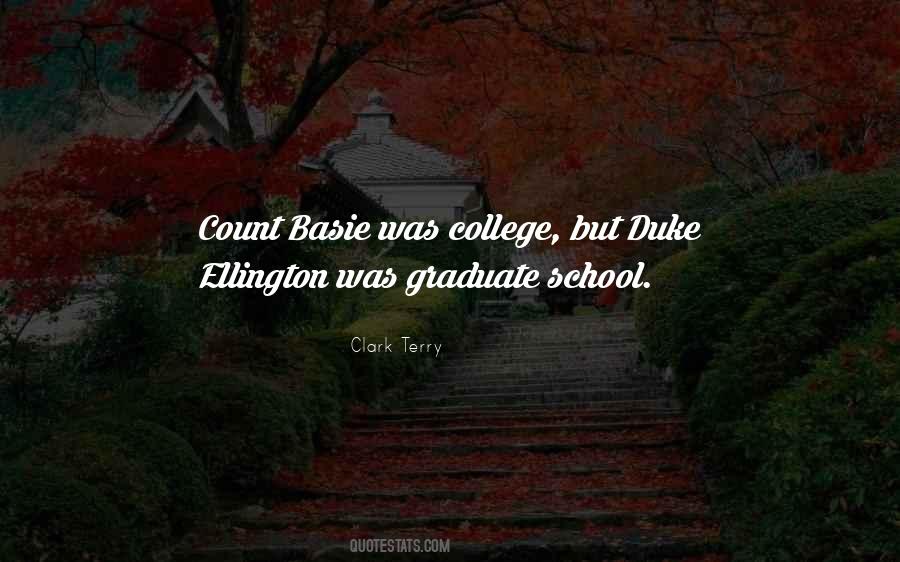 College Graduate Quotes #1843234
