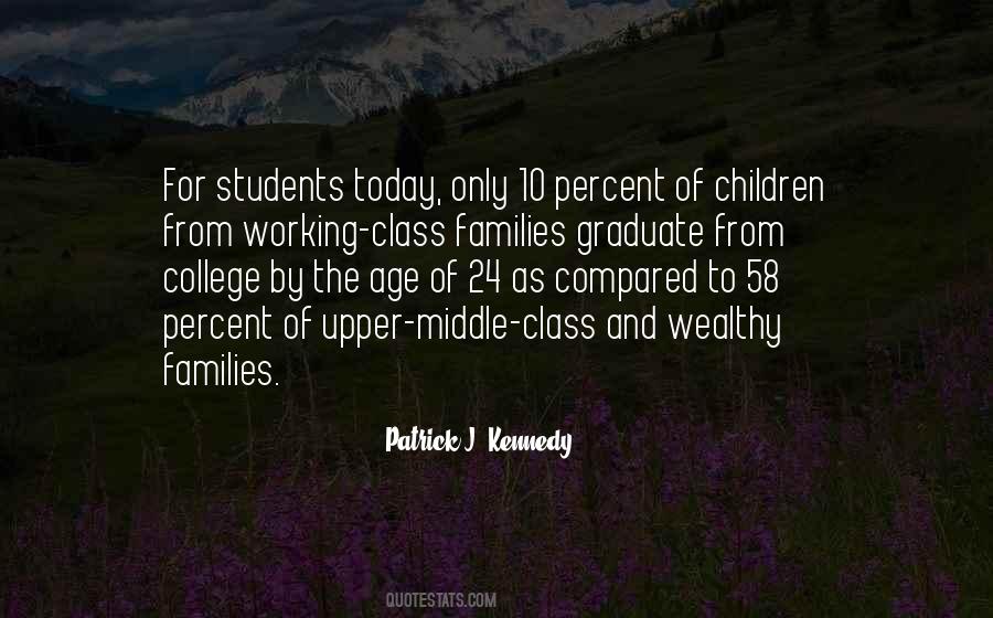 College Graduate Quotes #283292