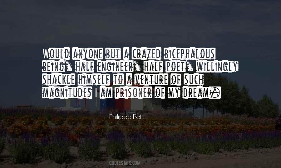 Bar Cs Gos Ori S Teljes Film Magyarul Quotes #1415932