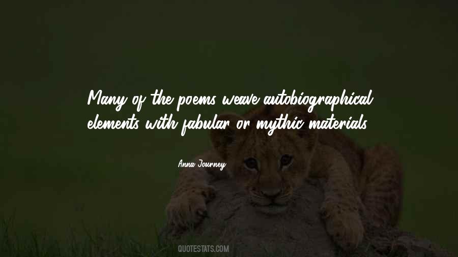 Lenert Scotland Quotes #305385