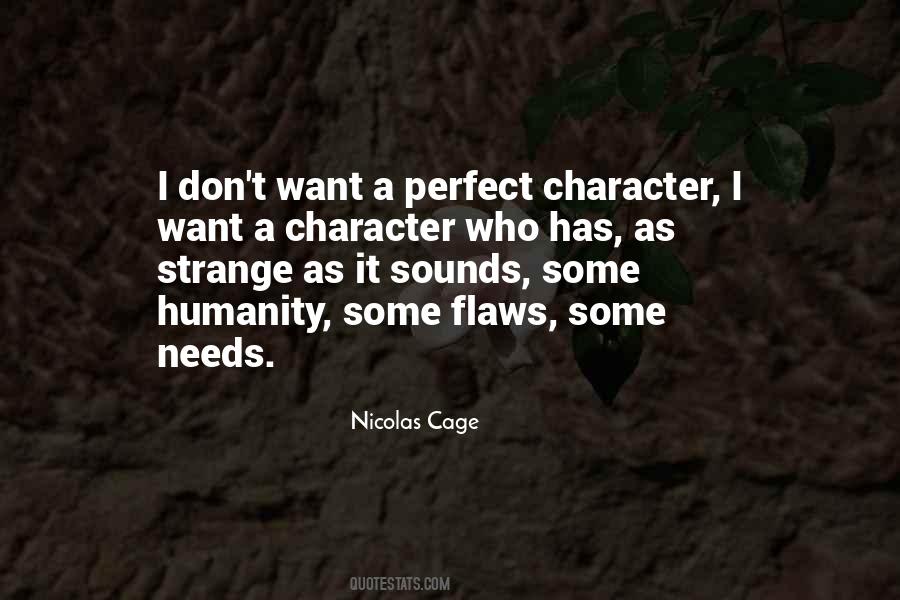 Lovice Medina Quotes #978951