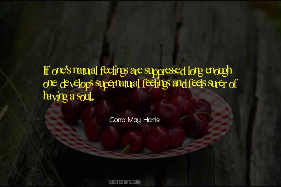 9dpo Quotes #782369