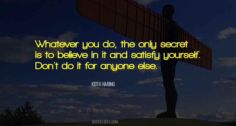 Kachler Corp Quotes #893034