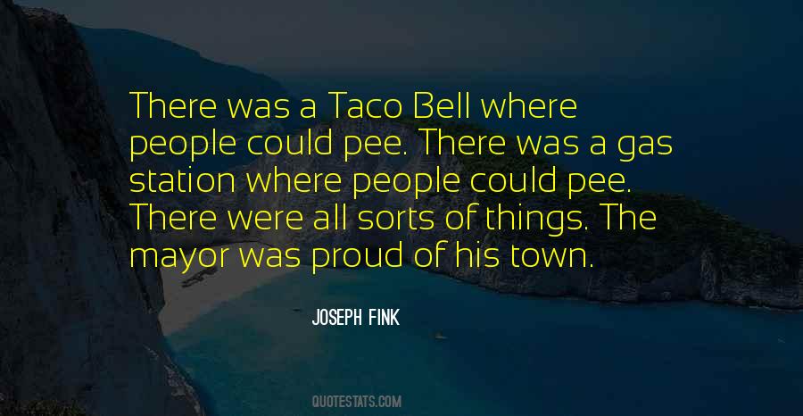6asjk Re6 Quotes #1579008