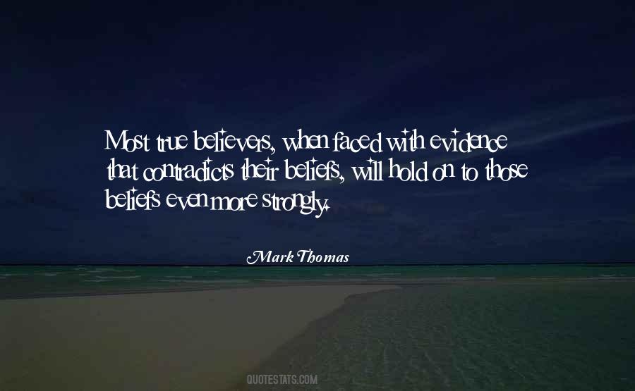 6asjk Re6 Quotes #1676307