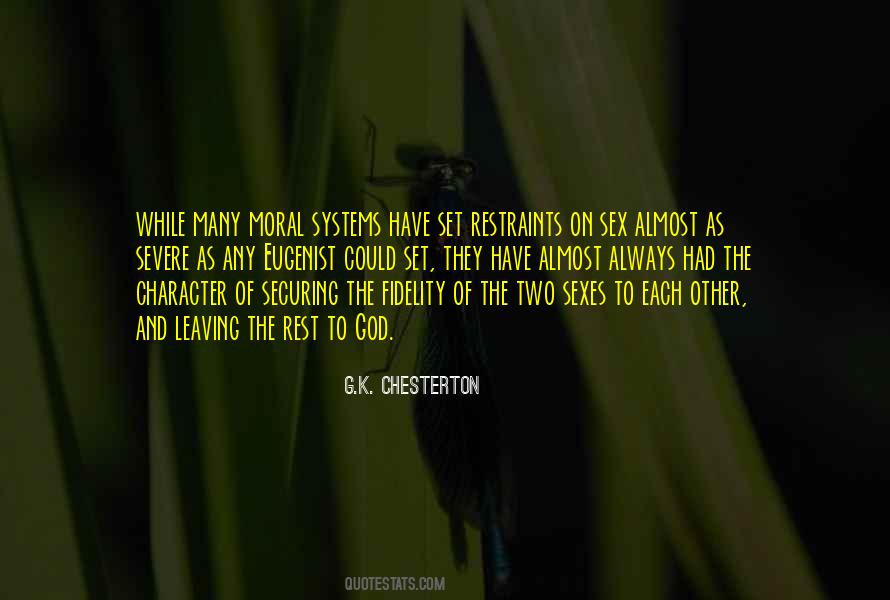 6asjk Re6 Quotes #660636