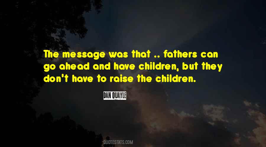 6asjk Re6 Quotes #963932