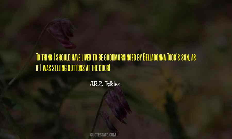 Alderaan Datacrons Quotes #940148