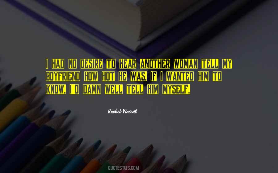 Eligius Marketing Quotes #1550807