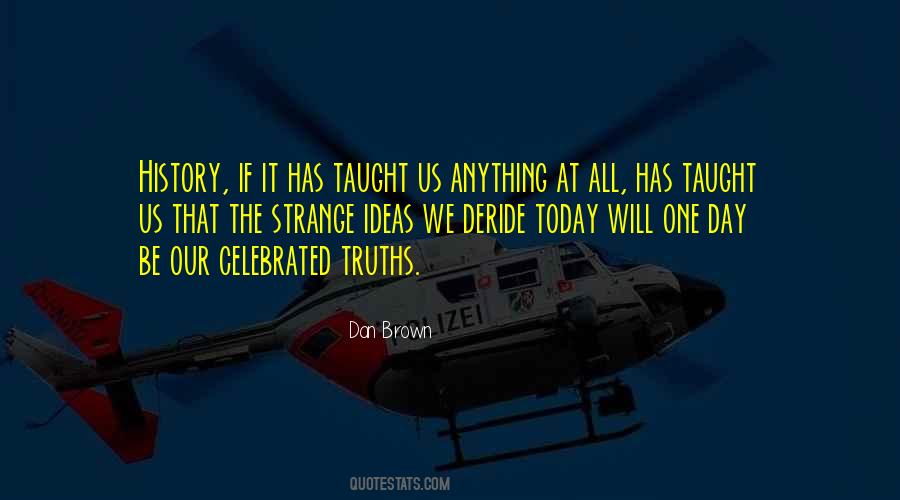 Sardesai Cricketer Quotes #833535