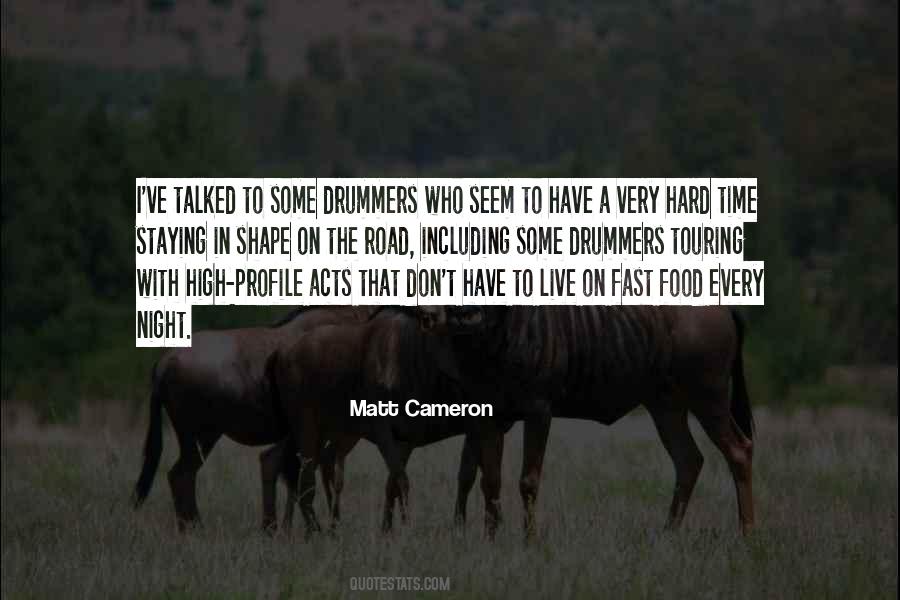 Peabodys Saratoga Quotes #1500199