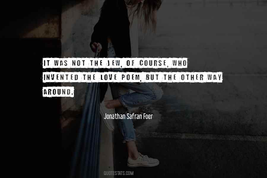 Peabodys Saratoga Quotes #22871