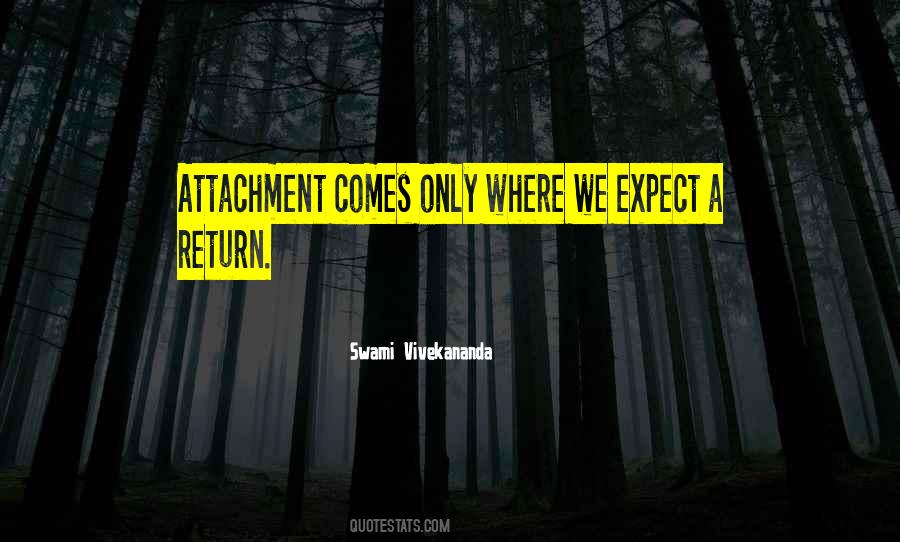 Simones Kitchen Quotes #700744