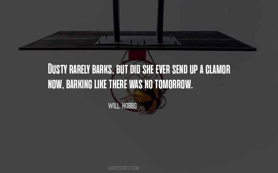 Simones Kitchen Quotes #810199