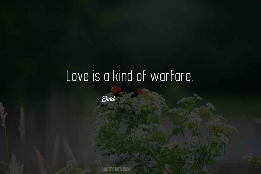Aborning Def Quotes #59656