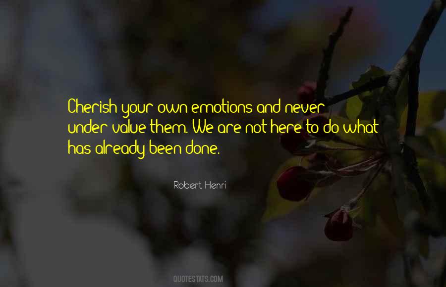 Aborning Def Quotes #621501