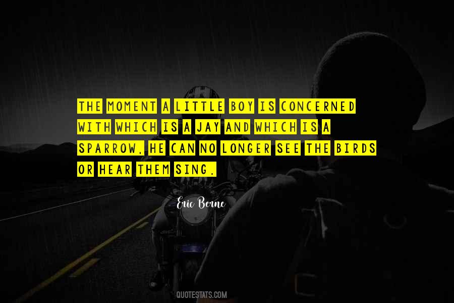 Ufuoma Akamune Quotes #1487583