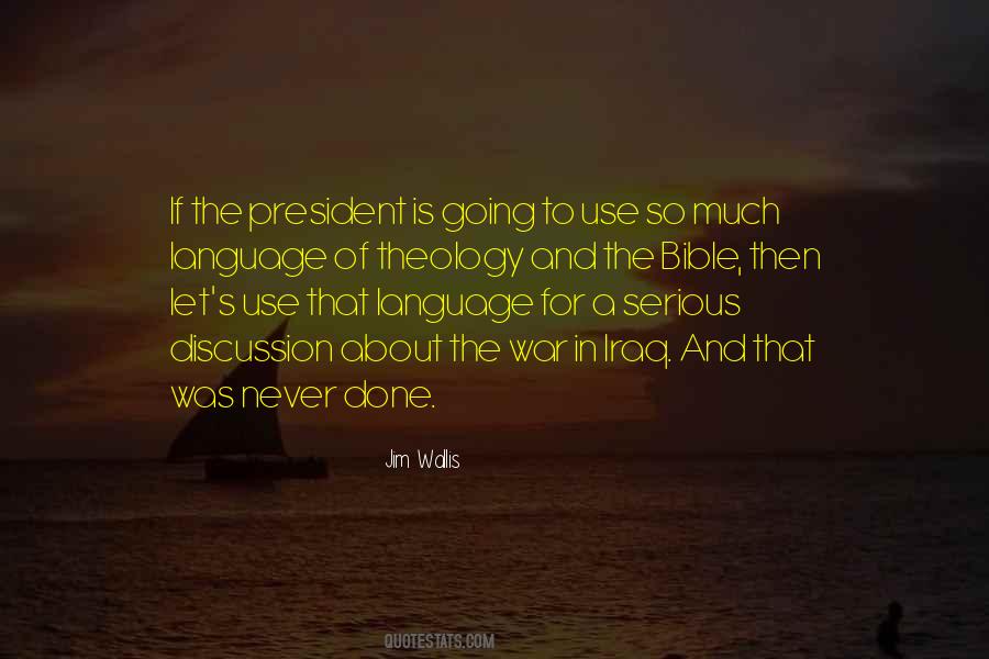 Ufuoma Akamune Quotes #639103
